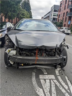 PXL_20220913_232834650